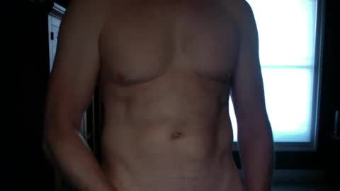 7america7 online show from 09.10.25