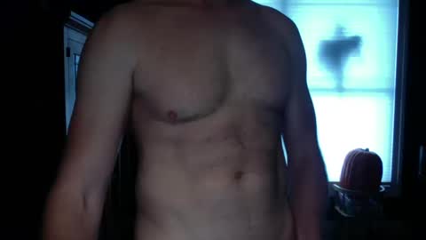 7america7 online show from 10.11.25