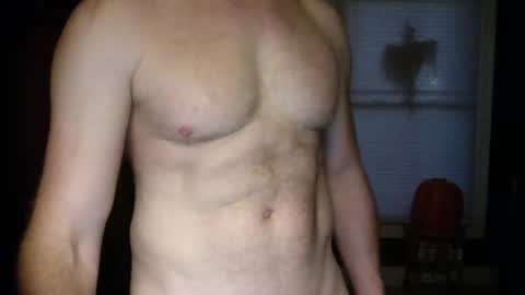 7america7 online show from 10.16.25