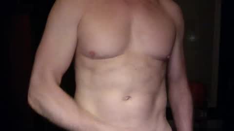 7america7 online show from 10.30.25