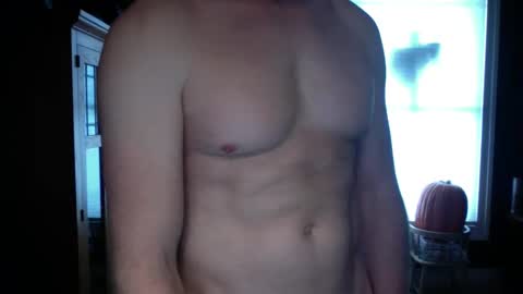 7america7 online show from 10.31.25