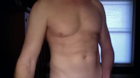 7america7 online show from 11.14.25