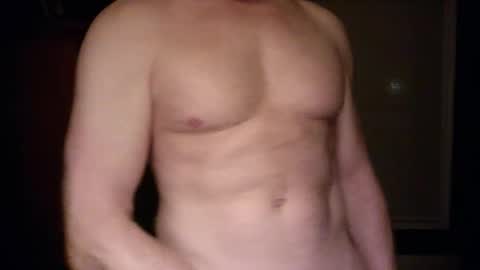 7america7 online show from 11.18.25