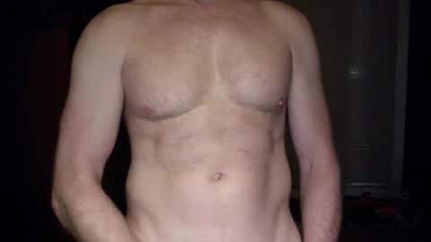 7america7 online show from 01.07.26