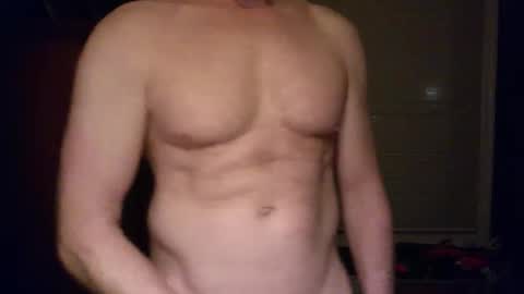 7america7 online show from 01.10.26