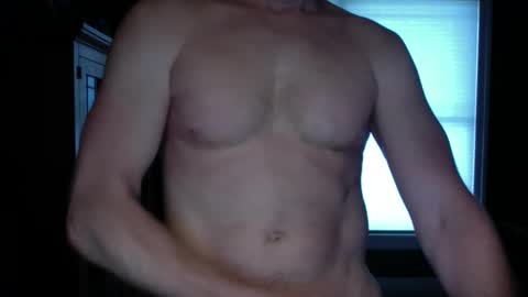 Snapshot of 7america7 chatting on 04.29.26 7america7 online show from 04.29.26