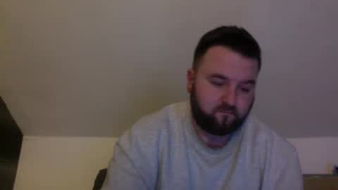 7celticguy7 online show from 12.23.24