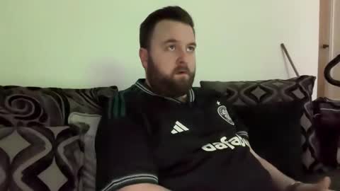 7celticguy7 online show from 02.27.25