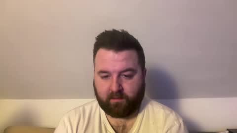 7celticguy7 online show from 03.13.26