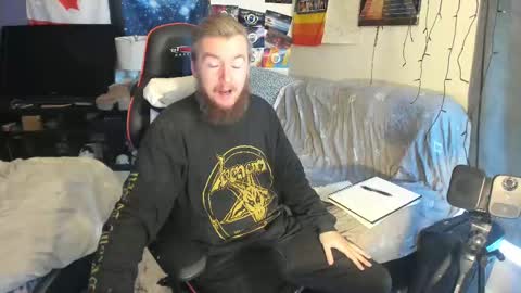 7God  OFFICIAL  online show from 09.23.25