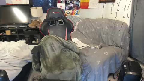 7God  OFFICIAL  online show from 09.27.25