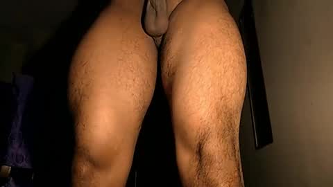 Ayush online show from 03.08.25