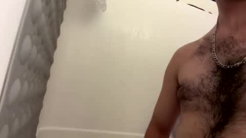 Snapshot of 7inchwhiteeggplant chatting on 10.05.25 7inchwhiteeggplant online show from 10.05.25