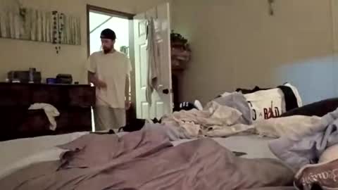 7lairddip online show from 02.03.26