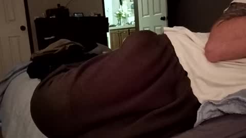 7lairddip online show from 02.04.26