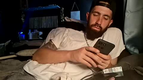 7lairddip online show from 02.25.26