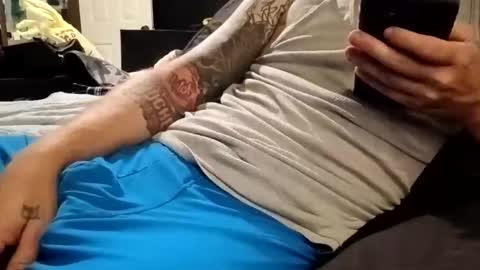 7lairddip online show from 04.01.26