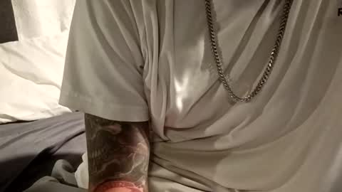 7lairddip online show from 04.13.26