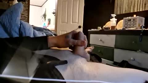 7lairddip online show from 04.19.26