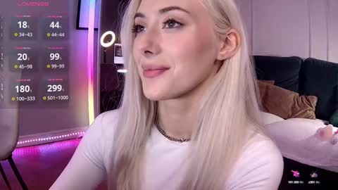 Loren Wood online show from 12.12.24