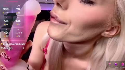 Loren Wood online show from 12.20.24