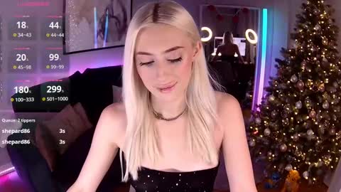 Loren Wood online show from 12.26.24