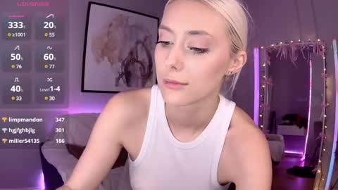 Loren Wood online show from 01.30.25