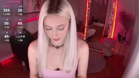 Loren Wood online show from 02.16.25