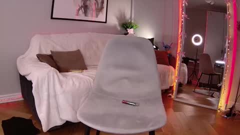 Loren Wood online show from 02.25.25