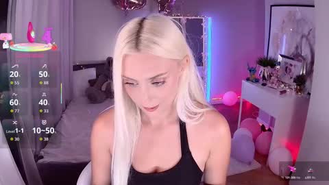 Loren Wood online show from 12.19.25