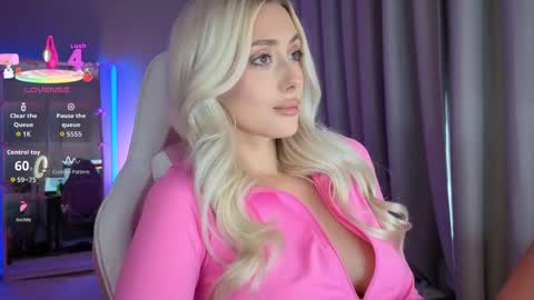 Loren Wood online show from 05.15.26