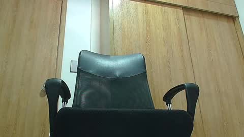 Snapshot of 7lu7_ chatting on 10.13.25 7lu7_ online show from 10.13.25