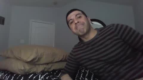 mandouncut online show from 01.02.25