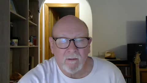  Papi  online show from 12.07.24