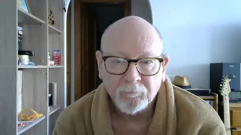  Papi  online show from 12.15.24