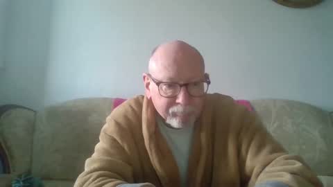  Papi  online show from 12.29.24