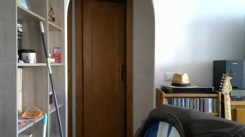  Papi  online show from 01.18.25