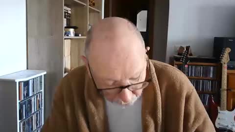  Papi  online show from 02.13.25