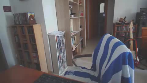  Papi  online show from 09.20.25