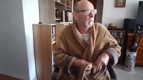  Papi  online show from 02.15.26