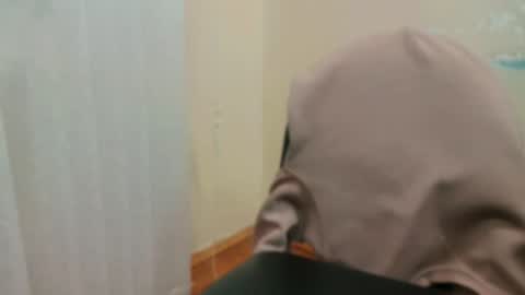 bob big head online show from 12.09.24