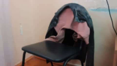 bob big head online show from 12.11.24