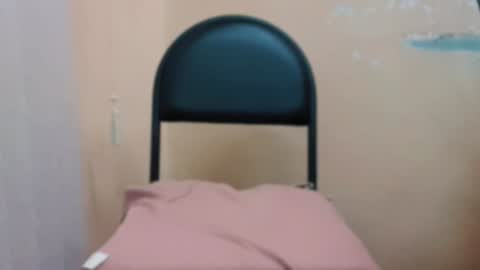 bob big head online show from 12.13.24