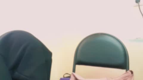 bob big head online show from 12.13.24