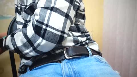 bob big head online show from 12.20.24