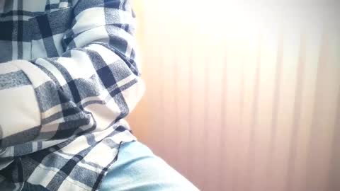 bob big head online show from 12.20.24