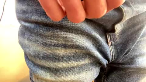 bob big head online show from 12.24.24