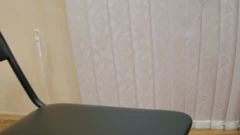 bob big head online show from 12.25.24