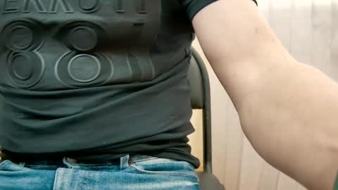 bob big head online show from 01.14.25