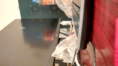 bob big head online show from 01.15.25